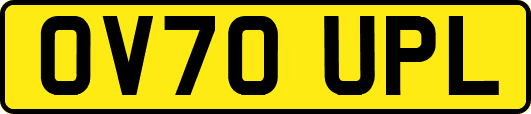 OV70UPL