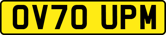 OV70UPM