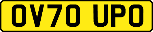 OV70UPO