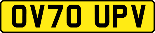 OV70UPV