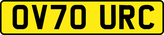 OV70URC