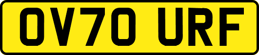 OV70URF