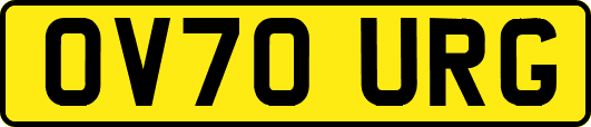 OV70URG