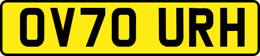 OV70URH