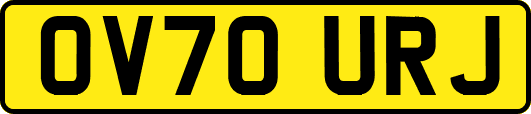 OV70URJ