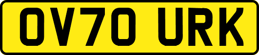 OV70URK