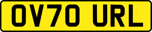 OV70URL