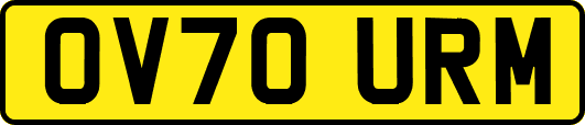 OV70URM