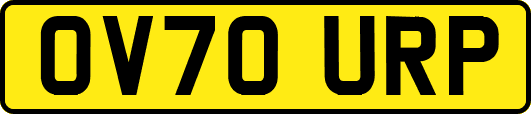 OV70URP