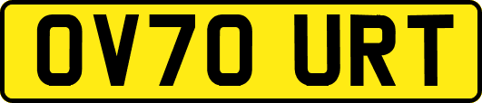 OV70URT