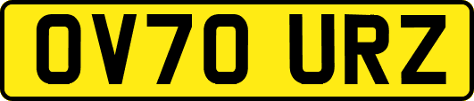 OV70URZ