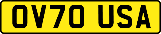 OV70USA