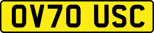 OV70USC