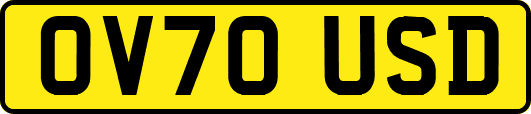 OV70USD