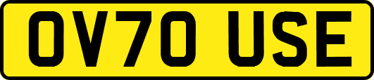OV70USE