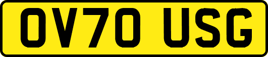 OV70USG