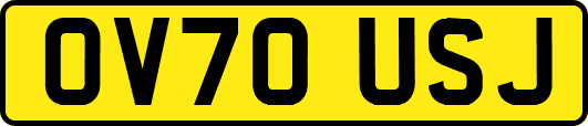 OV70USJ