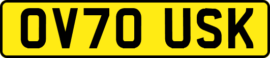 OV70USK