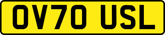OV70USL
