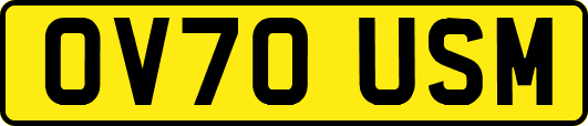 OV70USM