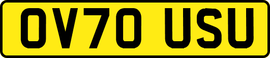 OV70USU