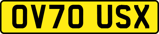 OV70USX