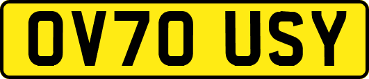 OV70USY