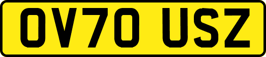 OV70USZ
