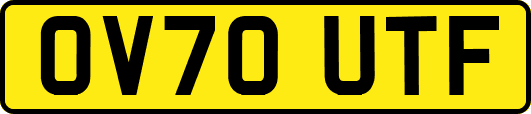 OV70UTF