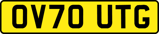 OV70UTG