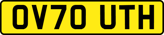 OV70UTH