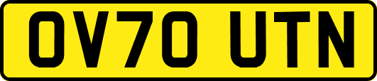 OV70UTN
