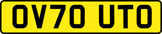 OV70UTO