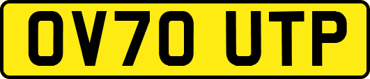 OV70UTP
