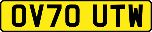 OV70UTW