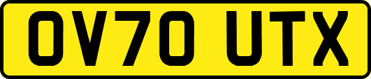 OV70UTX