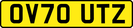OV70UTZ
