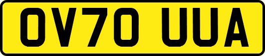 OV70UUA