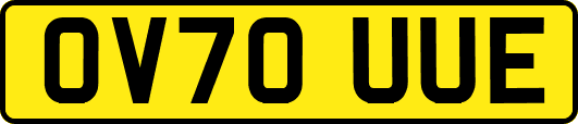 OV70UUE