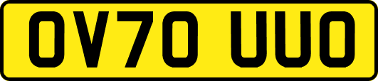OV70UUO