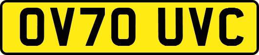 OV70UVC