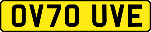 OV70UVE