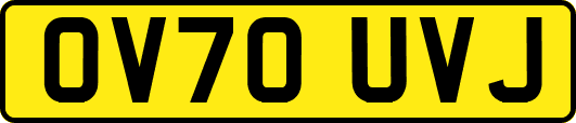 OV70UVJ