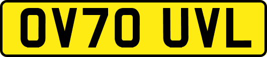 OV70UVL