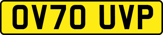 OV70UVP