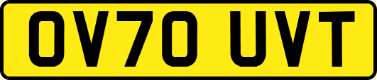 OV70UVT
