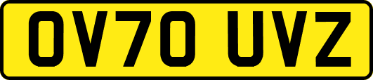 OV70UVZ