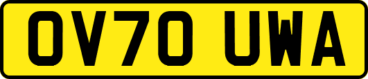 OV70UWA