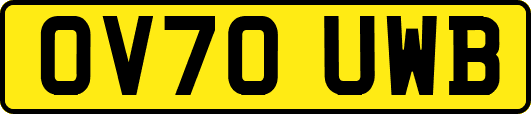 OV70UWB