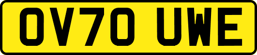 OV70UWE
